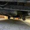 suzuki wagon-r 2013 -SUZUKI--Wagon R DBA-MH34S--MH34S-173601---SUZUKI--Wagon R DBA-MH34S--MH34S-173601- image 11