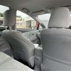 toyota prius-α 2014 -TOYOTA--Prius α DAA-ZVW41W--ZVW41-0016618---TOYOTA--Prius α DAA-ZVW41W--ZVW41-0016618- image 13