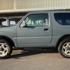 suzuki jimny 1999 144 image 6