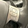 toyota noah 2009 -TOYOTA--Noah DBA-ZRR70W--ZRR70-0241538---TOYOTA--Noah DBA-ZRR70W--ZRR70-0241538- image 7