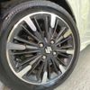 suzuki spacia 2018 -SUZUKI--Spacia MK53S--555094---SUZUKI--Spacia MK53S--555094- image 17