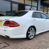 toyota crown 2009 -TOYOTA 【習志野 301ﾑ1311】--Crown DBA-GRS200--GRS200-0027853---TOYOTA 【習志野 301ﾑ1311】--Crown DBA-GRS200--GRS200-0027853- image 24