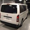 toyota regiusace-van 2019 -TOYOTA 【春日部 400ﾄ8299】--Regius ace Van GDH206V-2005772---TOYOTA 【春日部 400ﾄ8299】--Regius ace Van GDH206V-2005772- image 6