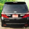 toyota alphard 2012 CFJ1582357 image 2