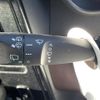 toyota tank 2019 -TOYOTA--Tank DBA-M900A--M900A-0408326---TOYOTA--Tank DBA-M900A--M900A-0408326- image 3
