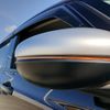 honda fit 2021 CFJ1790053 image 36
