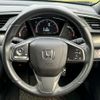 honda civic 2019 quick_quick_DBA-FK7_FK7-1012413 image 20