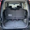 nissan serena 2010 TE2499 image 30