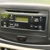 daihatsu mira-e-s 2014 -DAIHATSU--Mira e:s DBA-LA300S--LA300S-1256657---DAIHATSU--Mira e:s DBA-LA300S--LA300S-1256657- image 6
