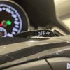 volkswagen golf 2016 CFJ1812152 image 3
