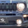 jeep renegade 2021 quick_quick_3BA-BV13PM_1C4NJCE17MPN08811 image 18