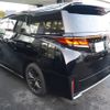 toyota vellfire 2024 -TOYOTA--Vellfire 5BA-TAHA40W--TAHA40W-0005***---TOYOTA--Vellfire 5BA-TAHA40W--TAHA40W-0005***- image 2