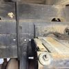 mitsubishi-fuso fighter 2000 CFJ1802150 image 17