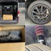 honda n-van-style 2022 CFJ1602058 image 7