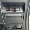toyota esquire 2019 quick_quick_DBA-ZRR80G_ZRR80G-0576260 image 17