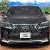 lexus nx 2015 -LEXUS--Lexus NX DBA-AGZ10--AGZ10-1007962---LEXUS--Lexus NX DBA-AGZ10--AGZ10-1007962- image 15