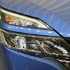 nissan serena 2019 -NISSAN--Serena DAA-GC27--GC27-037706---NISSAN--Serena DAA-GC27--GC27-037706- image 14