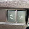 honda n-wgn 2015 -HONDA--N WGN DBA-JH1--JH1-1110656---HONDA--N WGN DBA-JH1--JH1-1110656- image 3