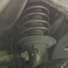honda n-box 2019 CFJ1532034 image 20