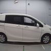 honda freed-spike 2012 -HONDA 【福井 501さ4515】--Freed Spike GB3-1363703---HONDA 【福井 501さ4515】--Freed Spike GB3-1363703- image 4