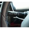 toyota prius 2017 CFJ1836483 image 7