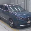 peugeot 3008 2022 -PEUGEOT--Peugeot 3008 P845G06H-VF3M45GBUNS031092---PEUGEOT--Peugeot 3008 P845G06H-VF3M45GBUNS031092- image 6