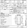 suzuki jimny 1998 -SUZUKI--Jimny JA12W-153182---SUZUKI--Jimny JA12W-153182- image 3
