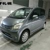daihatsu move 2010 CFJ1827352 image 1