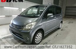 daihatsu move 2010 CFJ1827352
