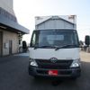 toyota dyna-truck 2016 GOO_NET_EXCHANGE_2507066A30230802W006 image 12