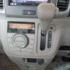 suzuki spacia 2013 -SUZUKI--Spacia DBA-MK32S--MK32S-102183---SUZUKI--Spacia DBA-MK32S--MK32S-102183- image 12