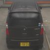 suzuki wagon-r 2016 -SUZUKI 【熊谷 583ﾄ5029】--Wagon R MH44S--187349---SUZUKI 【熊谷 583ﾄ5029】--Wagon R MH44S--187349- image 8