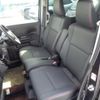 suzuki spacia 2019 quick_quick_DAA-MK53S_622050 image 14