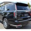 cadillac escalade 2023 CFJ1612280 image 15