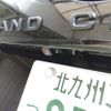 toyota land-cruiser 2023 ENHANCEAUTO_1_ea301605 image 37