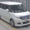 mitsubishi delica-d2 2017 -MITSUBISHI--Delica D2 DAA-MB46S--MB46S-151021---MITSUBISHI--Delica D2 DAA-MB46S--MB46S-151021- image 15