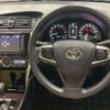 toyota premio 2018 CFJ1761528 image 3