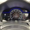 nissan note 2019 CFJ1785166 image 8