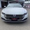 volkswagen arteon 2019 CFJ1628623 image 12