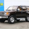 toyota land-cruiser-prado 2002 -TOYOTA--Land Cruiser Prado GF-RZJ95W--RZJ95-0055291---TOYOTA--Land Cruiser Prado GF-RZJ95W--RZJ95-0055291- image 1