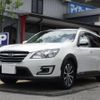 subaru exiga-crossover-7 2016 quick_quick_DBA-YAM_YAM-022046 image 1