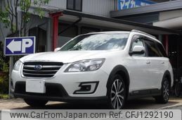 subaru exiga-crossover-7 2016 quick_quick_DBA-YAM_YAM-022046