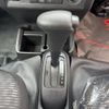 daihatsu hijet-truck 2025 -DAIHATSU 【名変中 】--Hijet Truck S500P--0200707---DAIHATSU 【名変中 】--Hijet Truck S500P--0200707- image 14