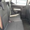 suzuki xbee 2019 -SUZUKI--XBEE MN71S-123753---SUZUKI--XBEE MN71S-123753- image 11