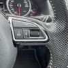audi q5 2014 CFJ1812482 image 3