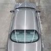 jaguar s-type undefined -JAGUAR--Jaguar S-Type J01FC-SAJ-KC01PX4FM95727---JAGUAR--Jaguar S-Type J01FC-SAJ-KC01PX4FM95727- image 11