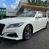 toyota crown 2018 -TOYOTA--Crown 6AA-AZSH20--AZSH20-1014616---TOYOTA--Crown 6AA-AZSH20--AZSH20-1014616- image 20