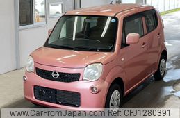 nissan moco 2016 CFJ1280391