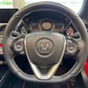 honda s660 2017 -HONDA--S660 DBA-JW5--JW5-1017143---HONDA--S660 DBA-JW5--JW5-1017143- image 11