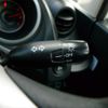 honda fit 2011 -HONDA--Fit DBA-GE7--GE7-1505128---HONDA--Fit DBA-GE7--GE7-1505128- image 25